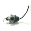 Athena MBK Booster Ng Canada 50 Dell Orto Carburetor PHVA 17.5 TS (Req Aftermarket Electric Starter) 068106