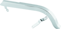 Bikers Choice Thin Chain Guard 490190