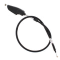 All Balls Racing 97-01 Yamaha YZ80 Cable - Clutch 45-2037