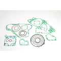 Athena 90-91 Suzuki RM 125 Complete Gasket Kit P400510850130