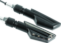 BikeMaster Tanto Turn Signal Rear 266191
