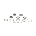All Balls Racing Jet Pump Rebuild Kit 14-3015