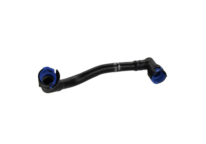 Ford Racing Replacement Long PCV Hose (For M-6766-A50/A50A) CM-6K817-M50A
