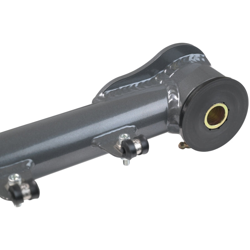 Camburg Toyota Tundra 2WD/4WD 07-21 1.5in Performance Uniball Upper Arms CAM-310041