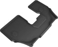 3D MAXpider 19-24 BMW X7 (G07) 7-Passenger Kagu Black R3 L1BM10931509