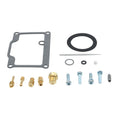 All Balls Racing 85-90 Polaris Star 250 Carburetor Rebuild Kit 26-10133