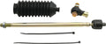 All Balls Racing 17-23 Polaris Ranger 570 Full Size Rack Tie Rod Kit - Right 51-1107-R