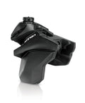 Acerbis 11-12 KTM SX-F250/350 3.0 Gallon Fuel Tank - Black 2250300001
