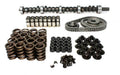 COMP Cams Camshaft Kit A8 XE274H10 K10-216-5