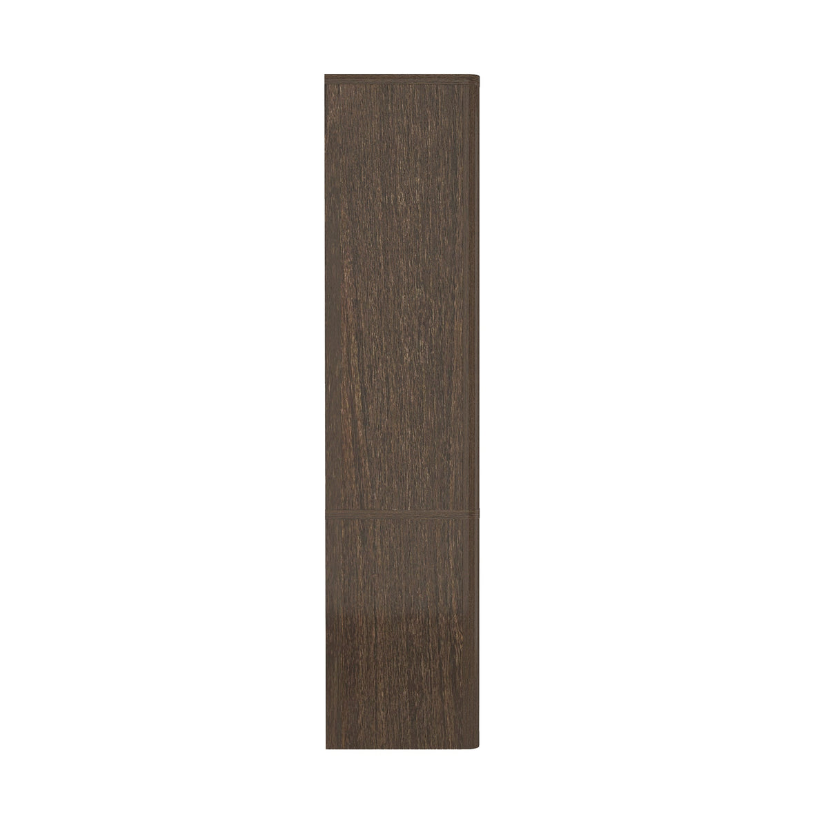 Rivington 40" Bookcase Cabinet