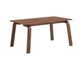 Ginny Dining Table