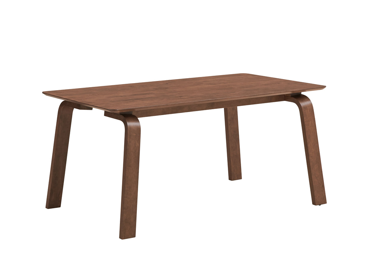 Ginny Dining Table