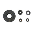 Athena 94-18 Honda VT Cr 1100 Engine Oil Seal Kit P400210400970