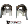 Camburg 09-14 Ford F-150/ Raptor 4wd Raptor Conversion Coil Bucket Kit CAM-110216