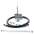 All Balls Racing 94-96 DR 125 SE/96-09 DR 200 SE Fuel Valve Kit FS101-0138