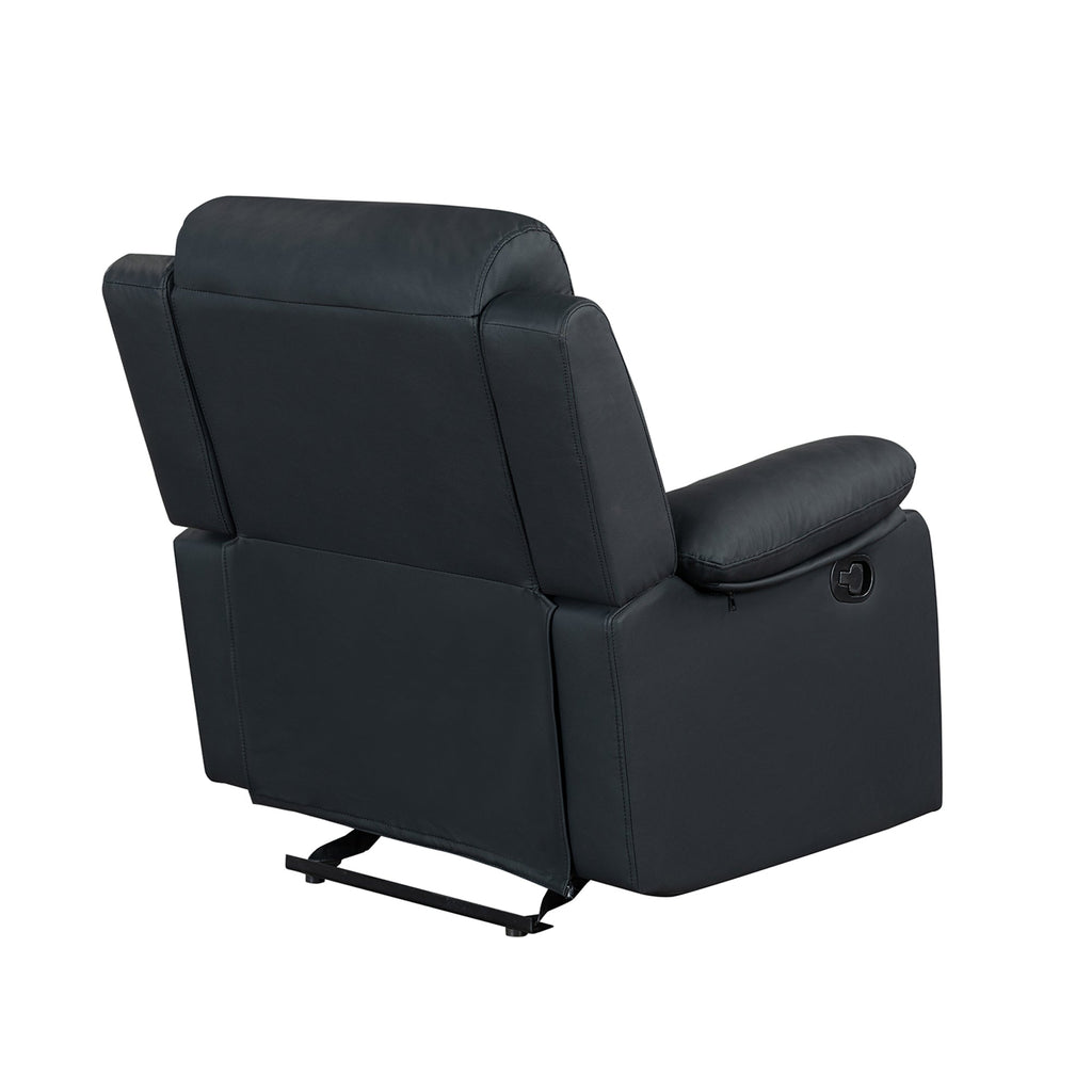 Blanche Chair