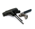 Comp Cams EZ VALVE LASH WRENCH 9/16"