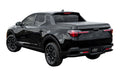 Access Original 2022+ Hyundai Santa Cruz 4ft Bed Roll-Up Cover 16209