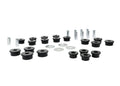 Whiteline Vehicle essentials - bushing kit