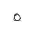 Cometic Gasket Cometic Jaguar 4.2L XJ6 Series-2 .060in AFM Thermostat Gasket - 1968-1971 C4379-060