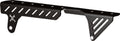Burly Brand Slash Cut Chain Guard B10-3001TB