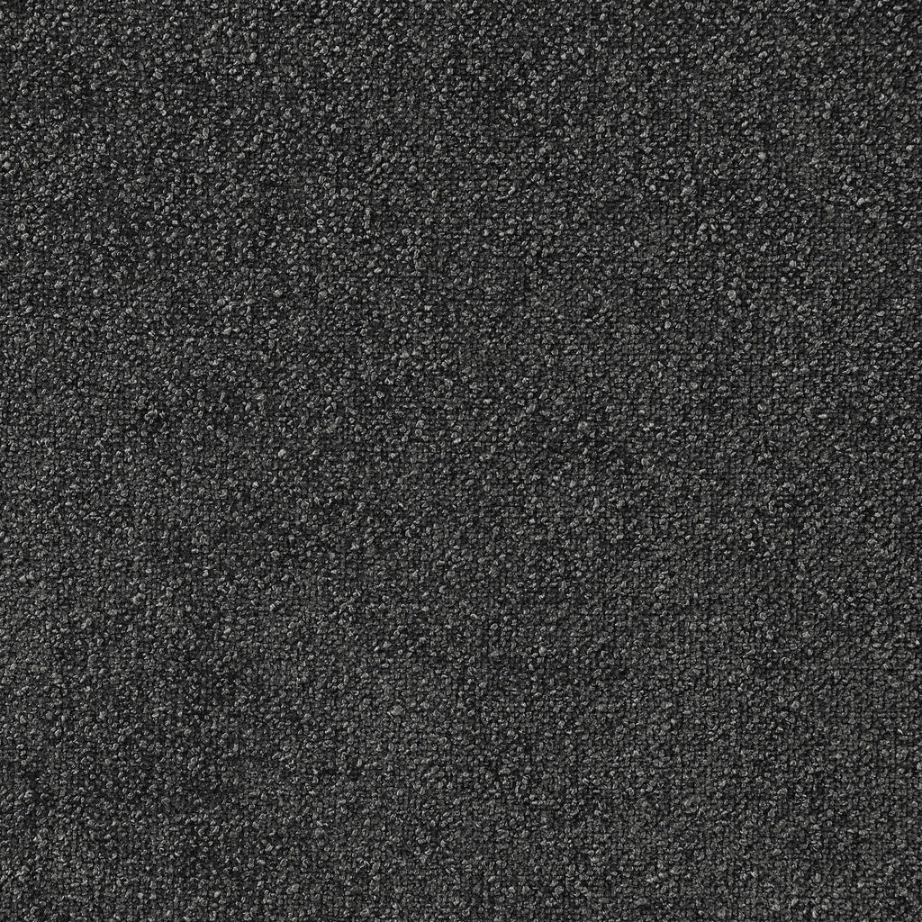 Ortega Dark Armless Chair