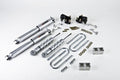 Belltech Lowering Kit With Sp Shocks 611Sp