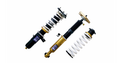 HKS 2020+ TOYOTA GR SUPRA MKV HIPERMAX MAX IV SP Drag DB42 FULL KIT 80250-AT003D