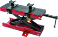 BikeMaster Steel Center Jack 152505