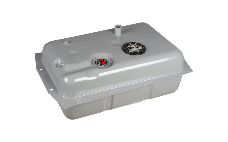 Aeromotive Stealth 450 Gen 2 Fuel Tank 67-72 GM C10 Truck 18810