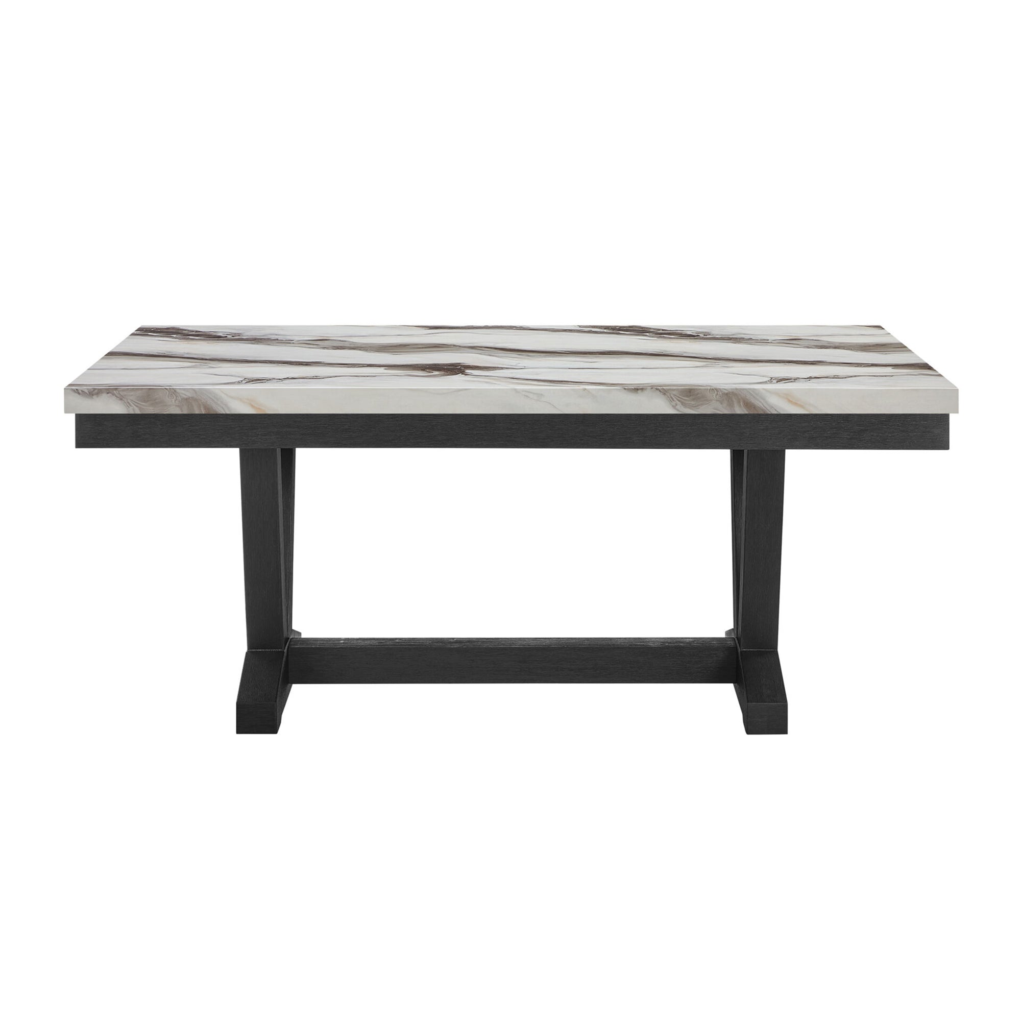 Panda Oceanic Dining Set