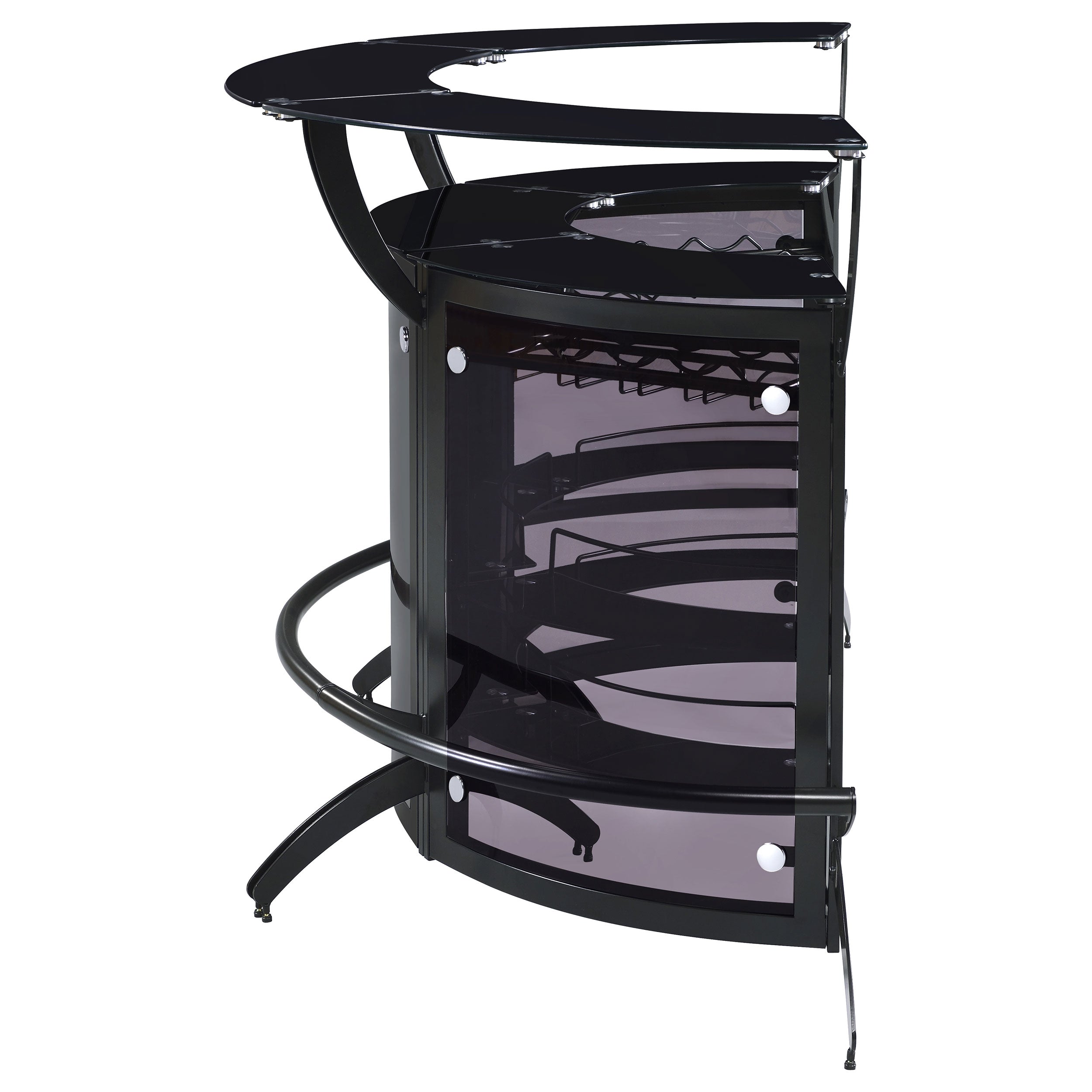 Elaina Bar Table