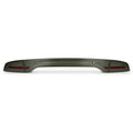 AlphaRex 15-23 Dodge Charger Nova-Series LED Tail Lights - Smoke 642042 *Discontinued