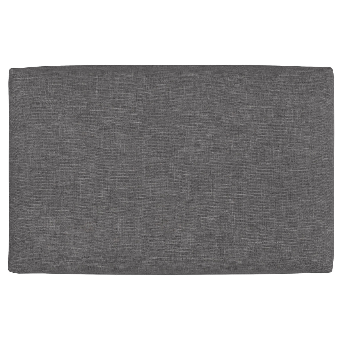 Rebecca 36 Inch Wide Rectangular Coffee Table Storage Ottoman