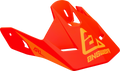 Answer Ar1 Bold Snow Visor Orgneoorg 446062