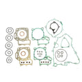 Athena 05-13 Kawasaki KVF 650 Brute Force 4X4 Complete Gasket Kit (Excl Oil Seals) P400250850028