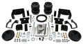 AIRLIFT Loadlifter 5000 Ultimate Air Spring Kit w/ Internal Jounce Bumper