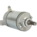 Arrowhead Starter Honda 410-54214