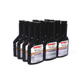 Comp Cams Case Of 12oz Camshaft Break-in Lube