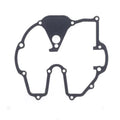 Athena 83-87 Honda XL R 600 Valve Cover Gasket S410210015070