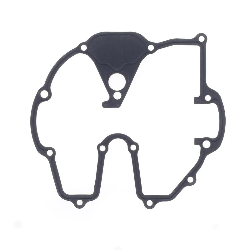 Athena 83-87 Honda XL R 600 Valve Cover Gasket S410210015070