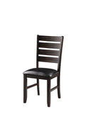 Urbana Modern Dining Seating