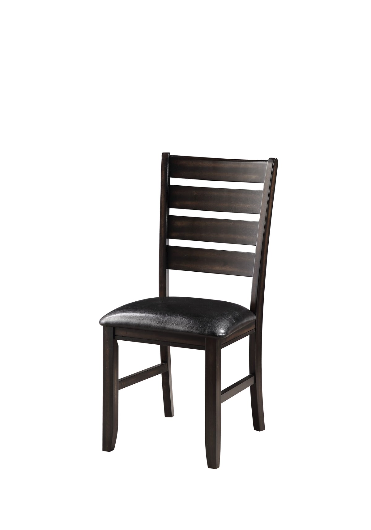 Urbana Modern Dining Seating