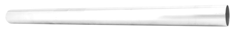 AEM Induction AEM Universal Intake Tube 2-001-00