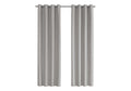 2-Piece Blackout Curtain Panel Set