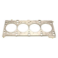 Cometic Gasket BMW M42B18/M44B19 .027in MLS Cylinder Head Gasket - 85mm Bore C4348-027