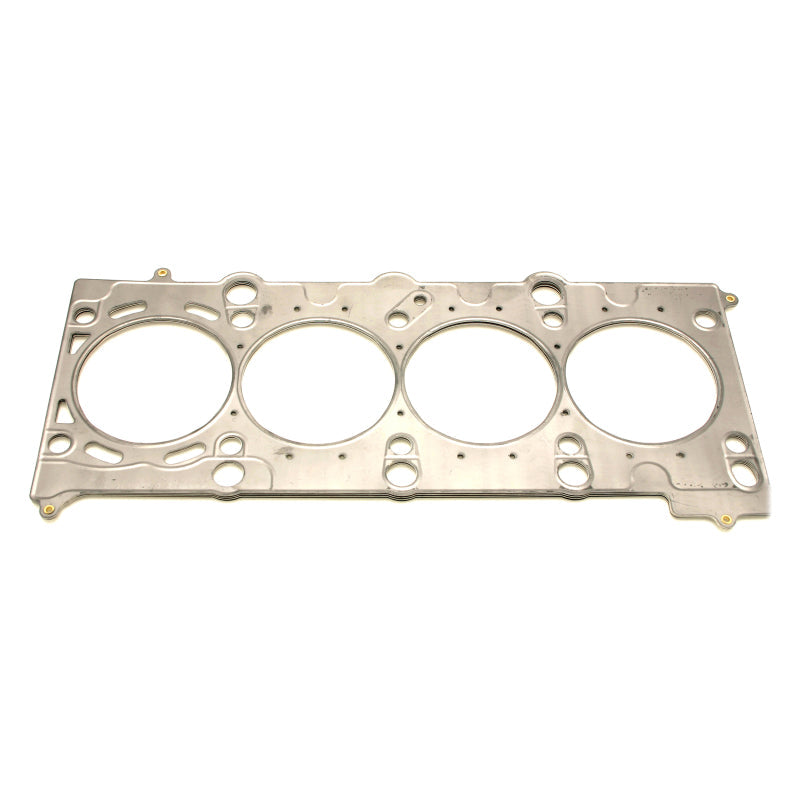 Cometic Gasket BMW M42B18/M44B19 .027in MLS Cylinder Head Gasket - 85mm Bore C4348-027
