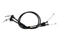 All Balls Racing 20-23 Yamaha WR450F Cable - Throttle 45-1265