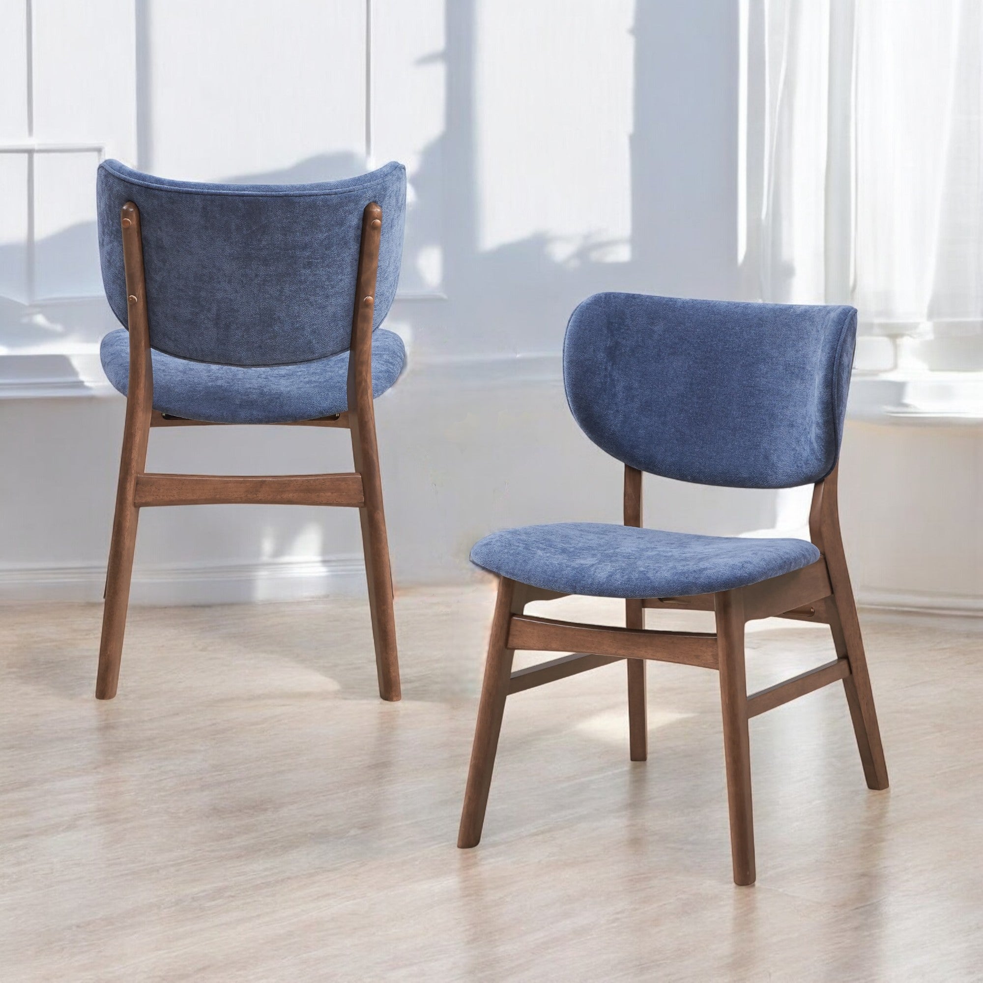 Bevis Dining Seating