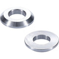 Camburg 3/4in. 4130 Weld Washers (4pk) CAM-040014
